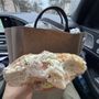 Photo of Bagel Chalet