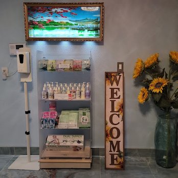 Yoshino Massage - We Have Steam Eye Masks & Other Products For Sale - Massage Near Me - Arlington, Texas Yoshino Massage - We Have Steam Eye Masks & Other Products For Sale - Massage Near Me - Arlington, Texas