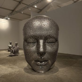 Art Wynwood - Art Galleries Near Me - Miami, Florida Art Wynwood - Art Galleries Near Me - Miami, Florida