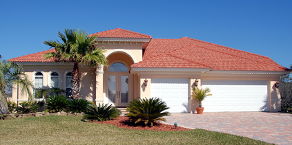 Slide of Double G Construction