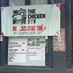 Menu 3/2024 Menu 3/2024