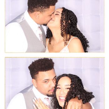 Freedom Photo Booth - Bride and Groom - Photo Booth Rentals Near Me Freedom Photo Booth - Bride and Groom - Photo Booth Rentals Near Me