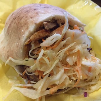 Orly Restaurant & Grill - Chicken shawarma - Middle Eastern Near Me - North York, Ontario Orly Restaurant & Grill - Chicken shawarma - Middle Eastern Near Me - North York, Ontario