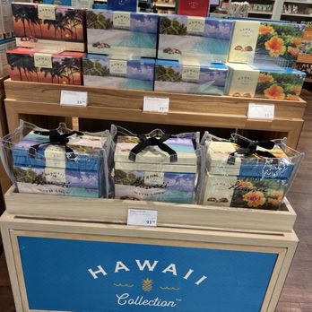 Kahului Trading - Gift Shops Near Me - Kahului, Hawaii Kahului Trading - Gift Shops Near Me - Kahului, Hawaii