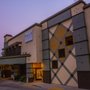 HALO Precision DIagnostics & Breast Care Center