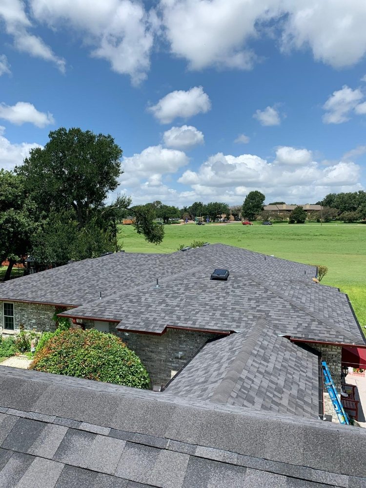 Slide of Xtreme Roofing