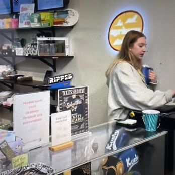 Canterra - Paige the GOAT! - Cannabis Dispensaries Near Me Canterra - Paige the GOAT! - Cannabis Dispensaries Near Me
