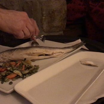 Firenze a Tavola - Italian Near Me - Denver, Colorado