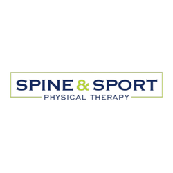 Spine & Sport Physical Therapy - El Centro, North Imperial Ave