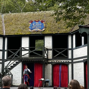 King Richard's Faire - Jacques ze whipper - Amusement Parks Near Me - Carver, Massachusetts King Richard's Faire - Jacques ze whipper - Amusement Parks Near Me - Carver, Massachusetts