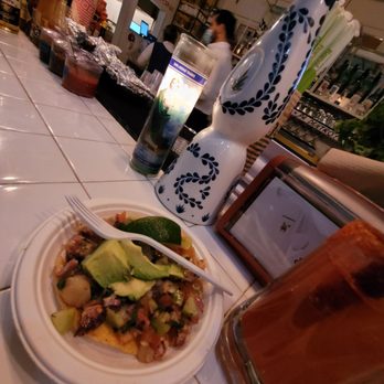 Los Mariscos - Mexican Near Me - New York, New York Los Mariscos - Mexican Near Me - New York, New York