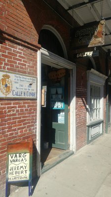 Deurty Boys Gallery by null