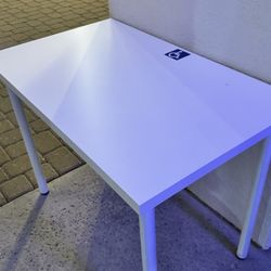 Thanks for replacing the table!!