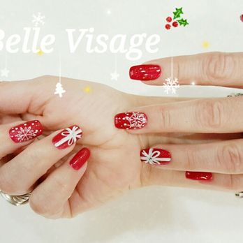 Belle Visage Nailspa - Nail Salons Near Me - Mount Kisco, New York Belle Visage Nailspa - Nail Salons Near Me - Mount Kisco, New York