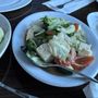 Photo of Mango Thai Cuisine & Bar