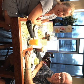 Bonefish Grill - Happy 4th of July - awesome food, awesome service - thanks Logan!!!! - Seafood Near Me - Viera, Florida Bonefish Grill - Happy 4th of July - awesome food, awesome service - thanks Logan!!!! - Seafood Near Me - Viera, Florida