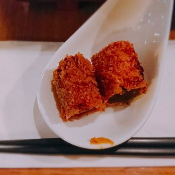 Yuji's From Japan - Sushi Bars Near Me - Vancouver, British Columbia Yuji's From Japan - Sushi Bars Near Me - Vancouver, British Columbia