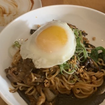 Win Son - Sesame Peanut Noodles* - Taiwanese Near Me - Brooklyn, New York