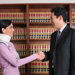 Law Office of Chet Zawalich