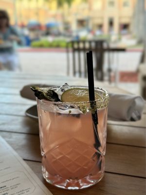 American Social - Bar & Kitchen - Boca Raton by null