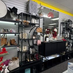 Buffalo Jewelry & Loan