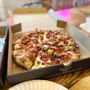 Mongiello's Pizza & Wings