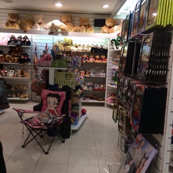 Ryman Ryman - Toy Stores Near Me - Barcelona, B