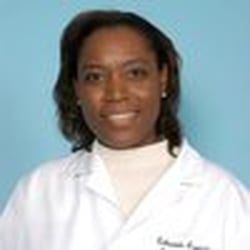 Orthodontic Associates - Dr. Abrahams received her orthodontic training at The Ohio State University as well as a Master's in Oral Biology.