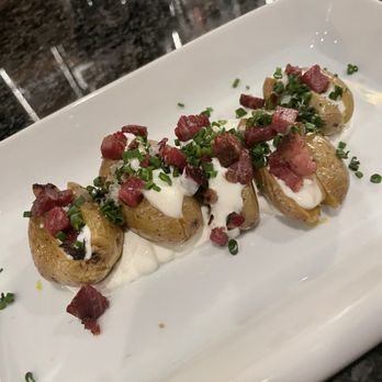 Hayworth - New American Near Me - Henderson, Nevada