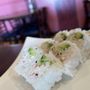 Photo of Sushi Day