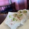 Sushi Day gift card