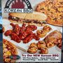 Photo of Vocelli Pizza