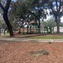Photo of Bealsville Recreation Center