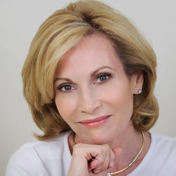 Anne Dunev, PhD - Anne Dunev, PhD - Nutritionists Near Me - Los Angeles, California Anne Dunev, PhD - Anne Dunev, PhD - Nutritionists Near Me - Los Angeles, California