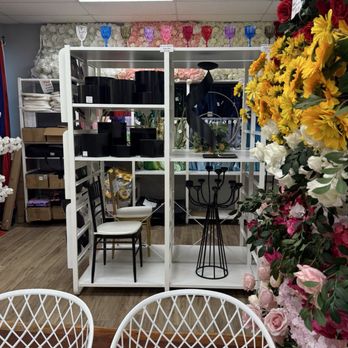 CV Linens - Lobby - Party Supplies Near Me - Georgetown, Texas CV Linens - Lobby - Party Supplies Near Me - Georgetown, Texas