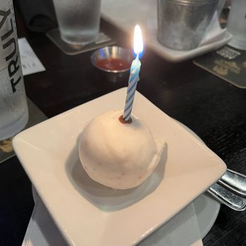 Pint + Jigger - Mochi ice cream. - Beer Bar Near Me - Honolulu, Hawaii Pint + Jigger - Mochi ice cream. - Beer Bar Near Me - Honolulu, Hawaii