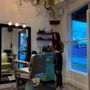 Photo of Merveille Barbershop