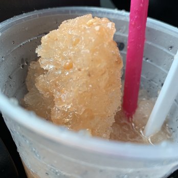 Chuchees Fruteria - Guava raspado - Desserts Near Me - La Mesa, California Chuchees Fruteria - Guava raspado - Desserts Near Me - La Mesa, California
