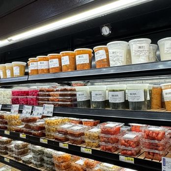 H Mart - Houston - Salted seafood - Grocery Near Me - Houston, Texas H Mart - Houston - Salted seafood - Grocery Near Me - Houston, Texas
