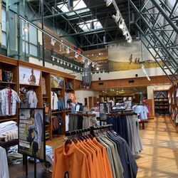 Orvis