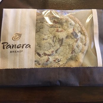 Panera Bread - Sandwiches Near Me - Indianapolis, Indiana