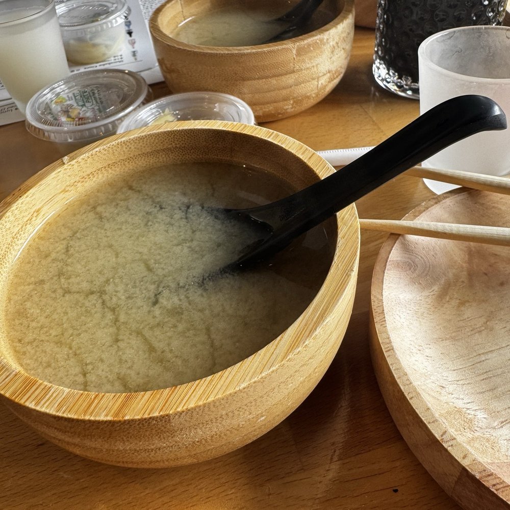 Akino - Sushi Bars Near Me - Elmhurst, New York Akino - Sushi Bars Near Me - Elmhurst, New York