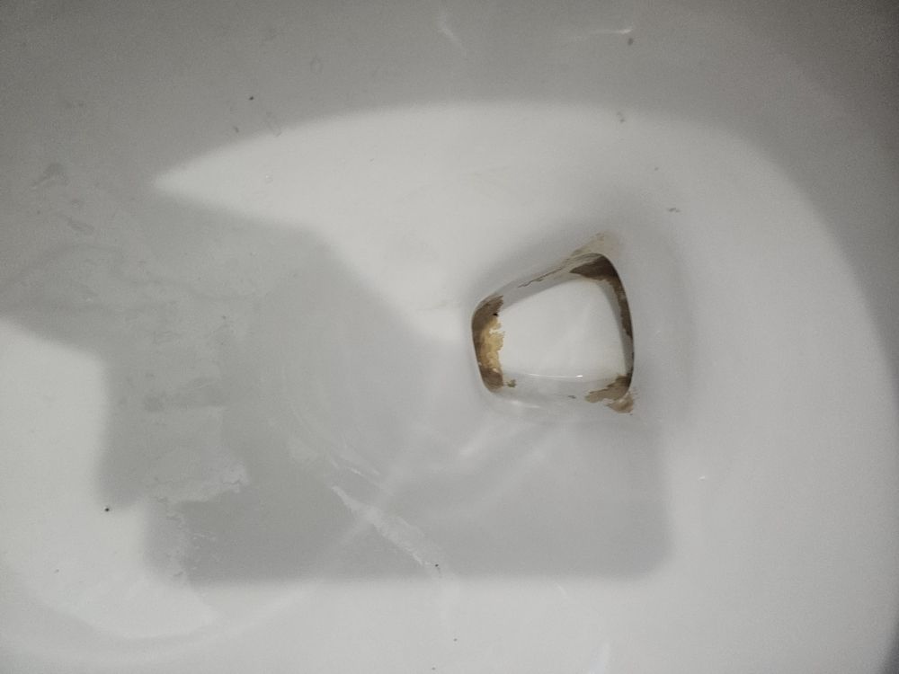 Slide of Twin County Plumbing & Heating