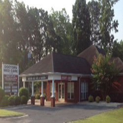 Doctors MedCare