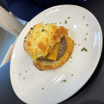 Seasons By 10/Fold - Breakfast & Brunch Near Me - Myrtle Beach, South Carolina Seasons By 10/Fold - Breakfast & Brunch Near Me - Myrtle Beach, South Carolina