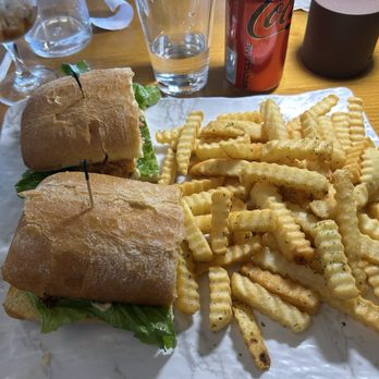Brunchbar - Breakfast & Brunch Near Me - Bellevue, Washington