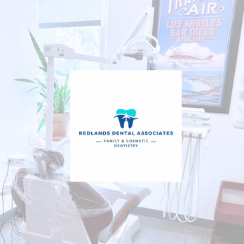 Redlands Dental Associates - One of our operatories!
The airplane theme is something this office historically had! - Periodontists Near Me - Redlands, California Redlands Dental Associates - One of our operatories!
The airplane theme is something this office historically had! - Periodontists Near Me - Redlands, California