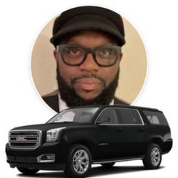 Chapman Personal Transportation