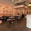 Yummy Tummy Pastries gift card
