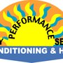 Photo of Quality Performance Services